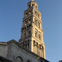 Zvonik 